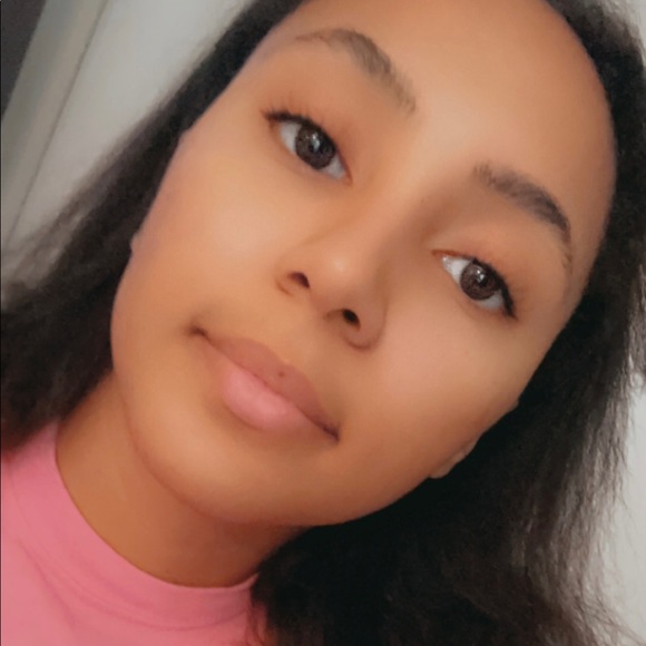 luvlizxo